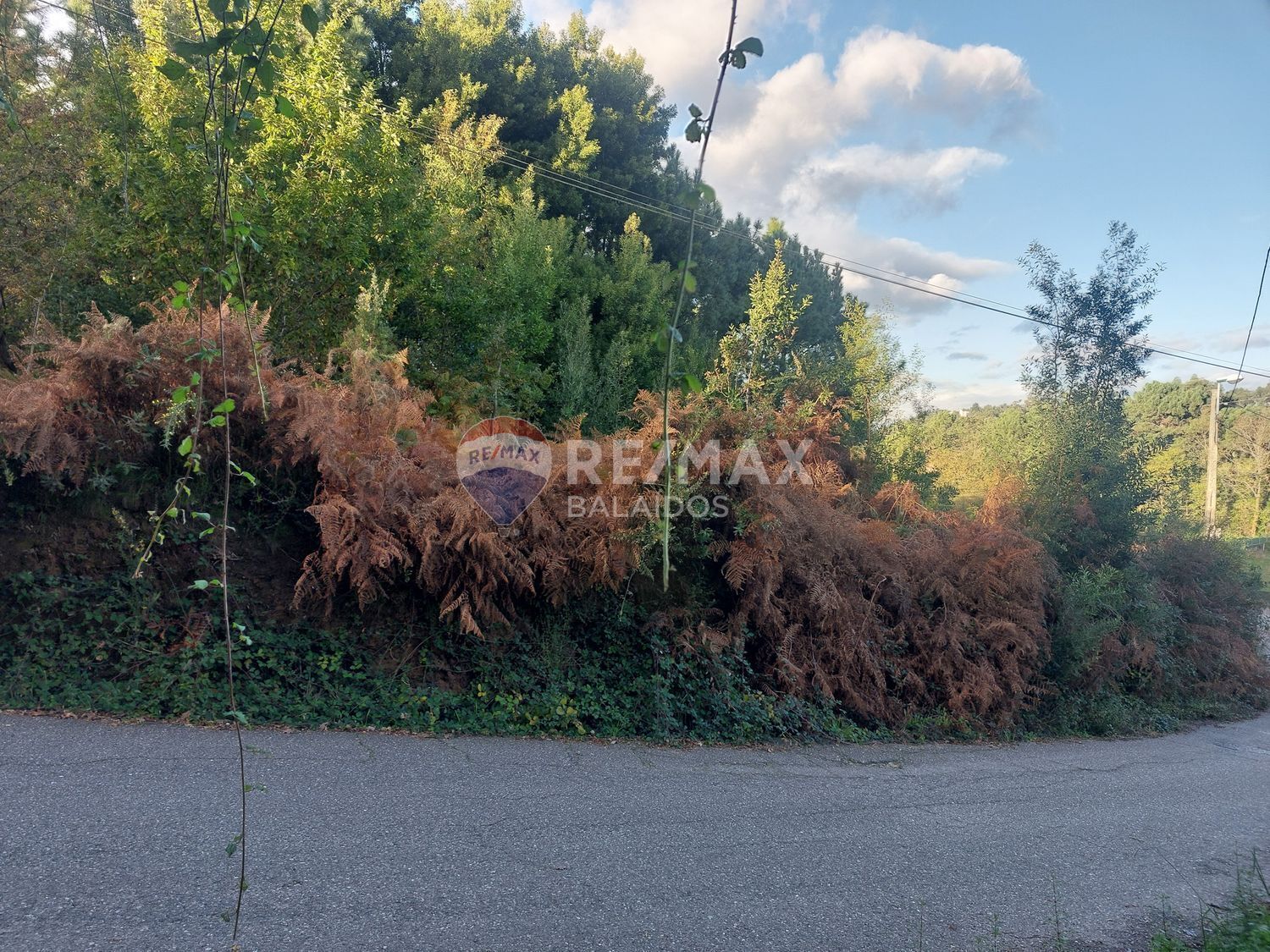 Rúa Macal, 32, Vigo, Pontevedra en venta Foto del edificio- Imagen 1 de 10