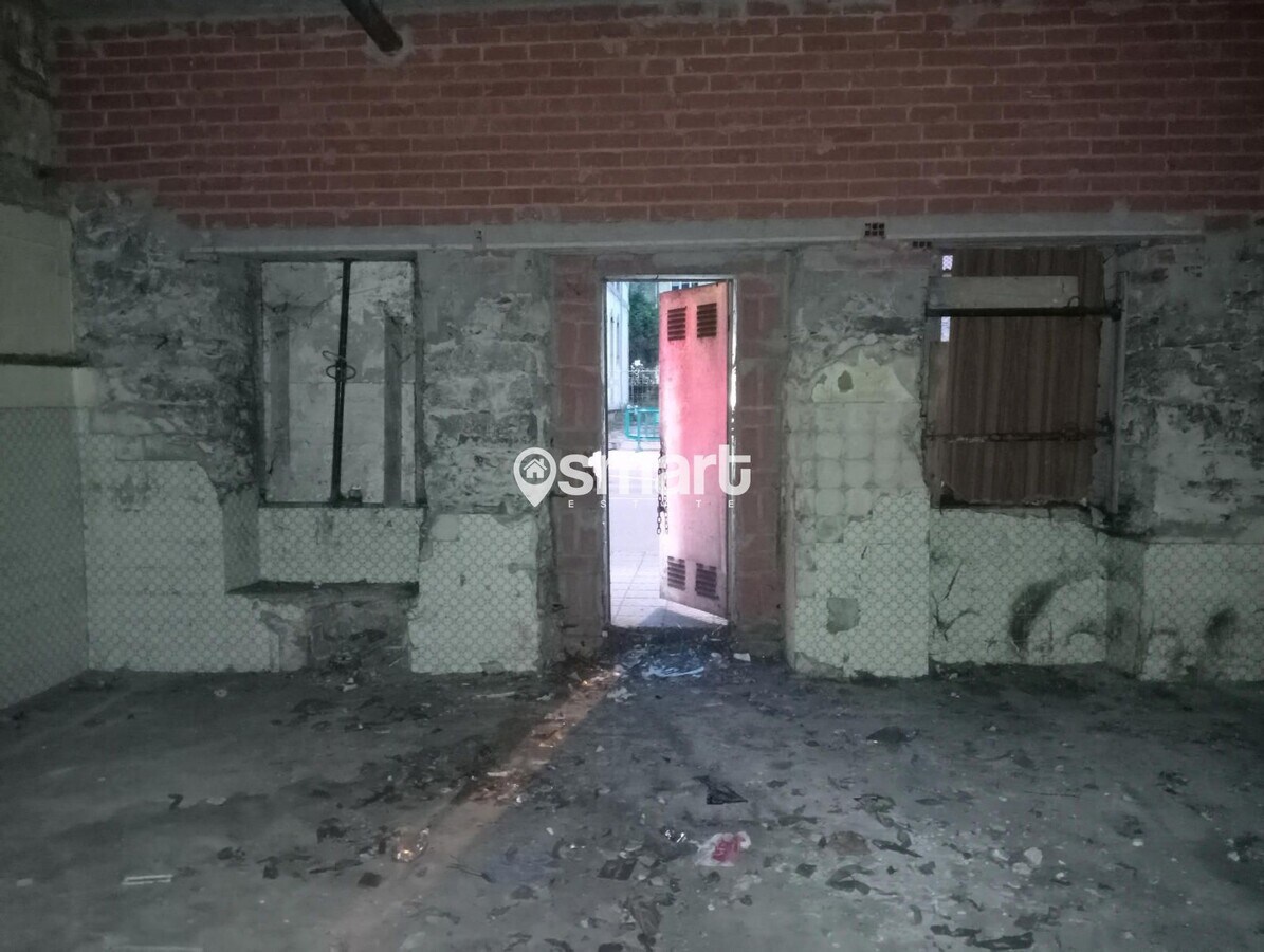 Castrillón, AST 33450 -  -  - Foto del interior - Image 1 of 6