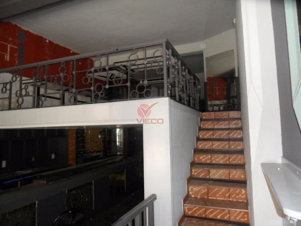 Cuenca, CUE 16002 - Unidad Puerta D, Esc. E - - Foto del interior - Image 2 of 16