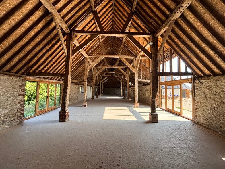 Duncton, Petworth en alquiler - Foto del interior - Imagen 2 de 7