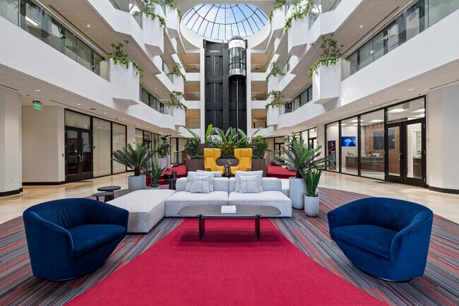 Más detalles de 1515 S Federal Hwy, Boca Raton, FL - Oficina en alquiler