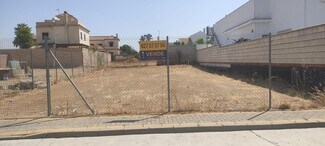 Más detalles de Terreno en venta