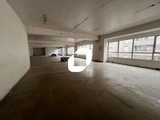 Más detalles de 172 Rue De Charonne, Paris - Oficina en alquiler