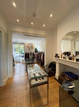 22 Park Walk, London en alquiler Foto del interior- Imagen 2 de 4