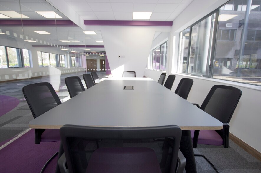 Fortran Rd, Cardiff en alquiler - Foto del interior - Imagen 3 de 4