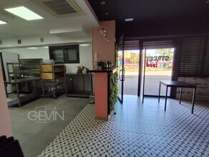 Local en Santa Perpètua de Mogoda, Barcelona en alquiler Foto del interior- Imagen 2 de 18