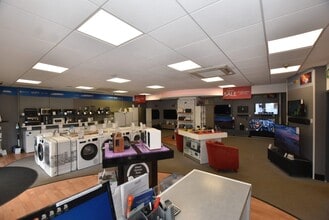 2-5 Galloway Ct, Falkirk en alquiler Foto del interior- Imagen 2 de 5