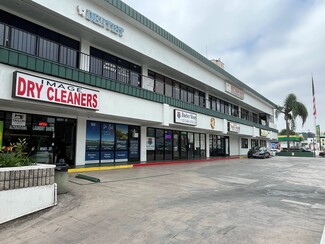 Más detalles para 240 N Virgil Ave, Los Angeles, CA - Oficina/Local en alquiler