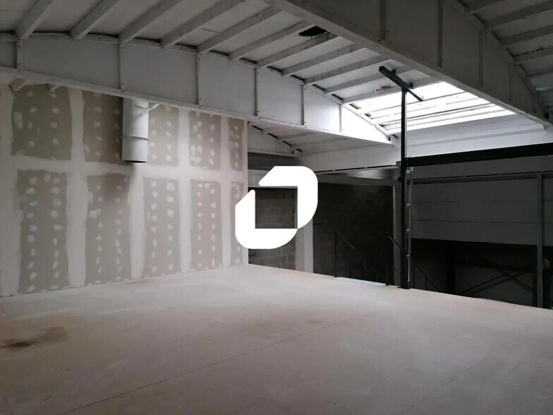 1860 Route De Frans, Villefranche-sur-Saône en alquiler - Foto del interior - Imagen 2 de 5