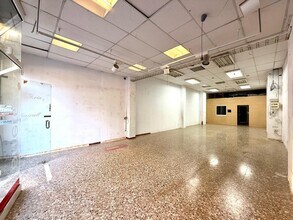 Local en Vilanova i la Geltrú, Barcelona en alquiler Foto del interior- Imagen 2 de 14