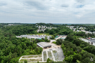 6303 Macaw Ct, Elkridge, MD - VISTA AÉREA  vista de mapa - Image1