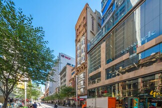 Más detalles de 387 George St, Sydney - Oficina en alquiler