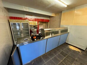 99 High St, Andover en venta Foto del interior- Imagen 2 de 7