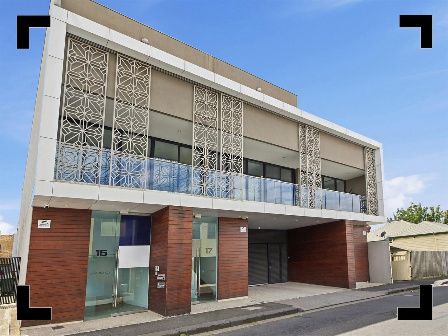 15 Prince Patrick Street cartera de 3 inmuebles en venta en LoopNet.es Foto principal- Imagen 1 de 6