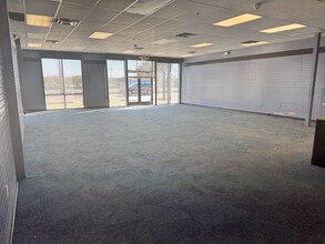 3130 Interstate Highway 30, Greenville, TX en alquiler Foto del interior- Imagen 2 de 4