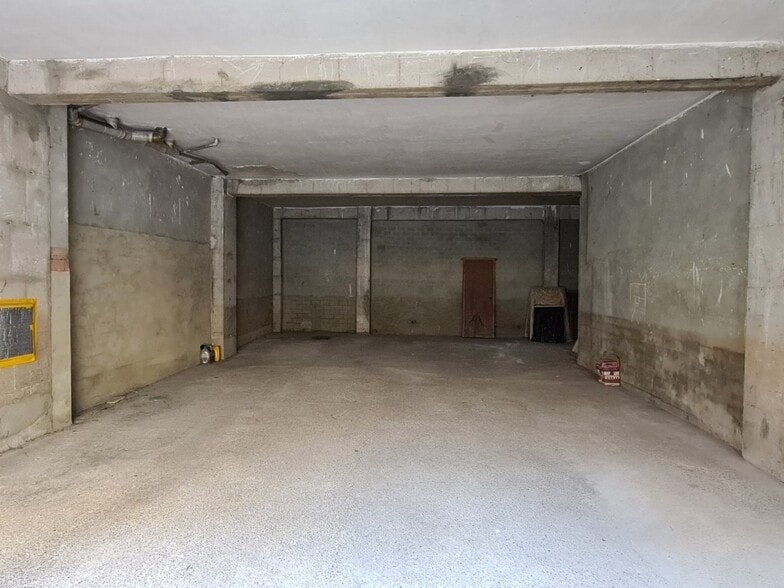 Salvador Castell, Algemesi, 20, Algemesí, Valencia en venta - Foto del edificio - Imagen 2 de 4