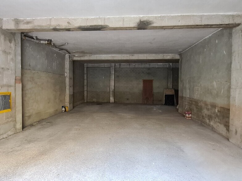 Salvador Castell, Algemesi, 20, Algemesí, Valencia en venta - Foto del edificio - Imagen 2 de 4