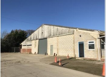 Verney Rd, Buckingham en venta - Foto del edificio - Imagen 2 de 3