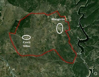 Polígono 10, Puentes Viejas, Madrid en venta Foto principal- Imagen 1 de 3