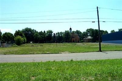 1630 Cleveland Ave SW, Canton, OH en venta Foto principal- Imagen 1 de 3