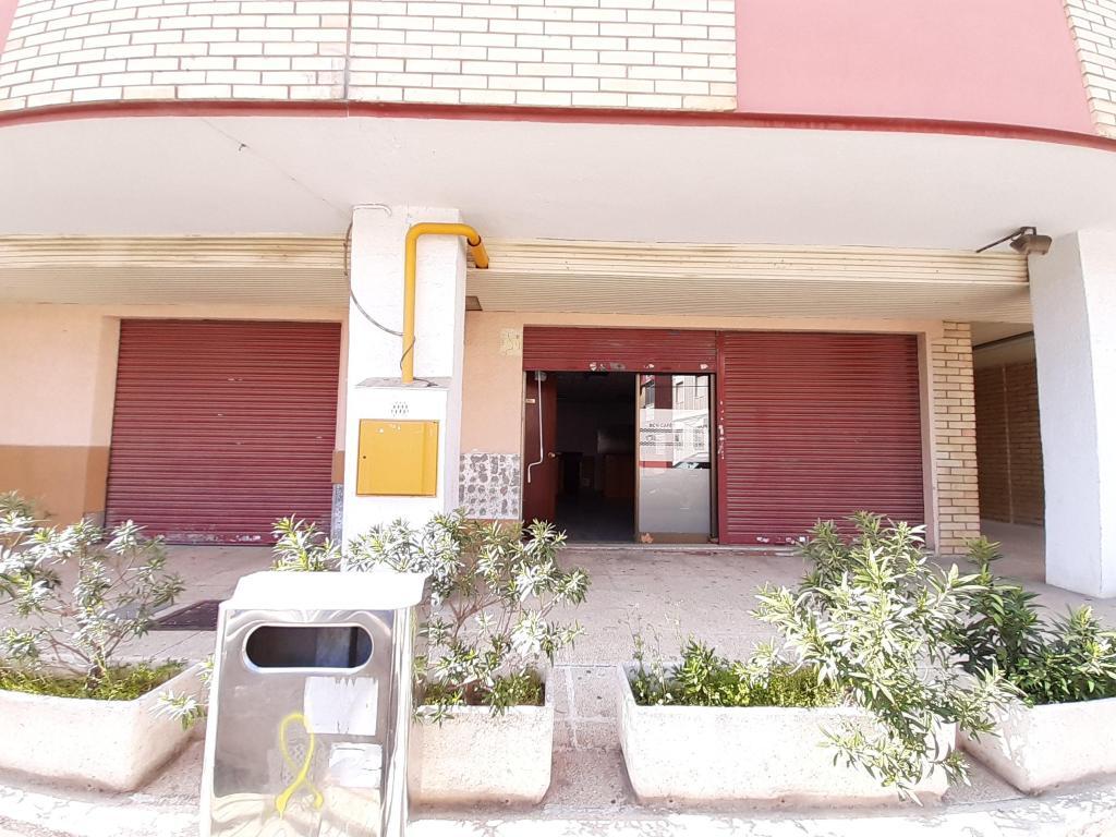 Tarragona, TAR 43006 - Unidad 02 - - Plano de la planta - Image 2 of 7