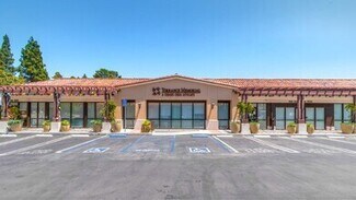 Más detalles de 602 Deep Valley Dr, Rolling Hills Estates, CA - Oficina en venta