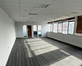 56-58 Putney High St, London en alquiler Foto del interior- Imagen 2 de 2