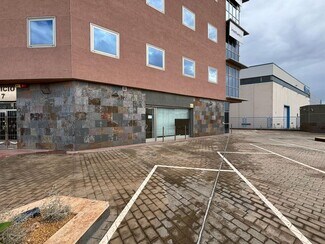 Más detalles de Local en alquiler