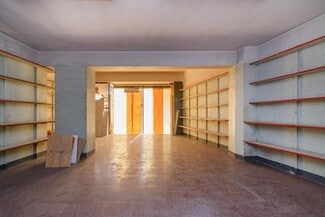 Más detalles de Plaça de la Reforma, Manresa - Edificio residencial​ en venta