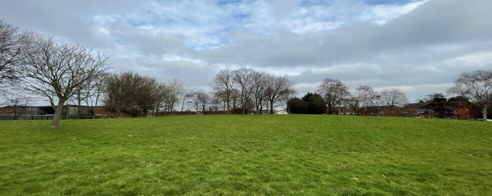 Silver St, Birmingham en venta - Foto principal - Imagen 1 de 1