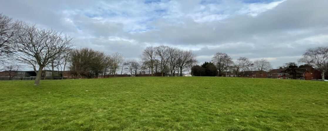 Silver St, Birmingham en venta Foto principal- Imagen 1 de 2