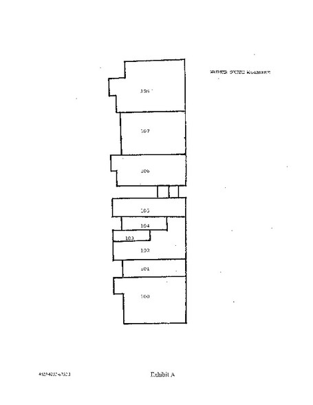 200 Kanoelehua Ave, Hilo, HI en alquiler - Foto del edificio - Imagen 3 de 8