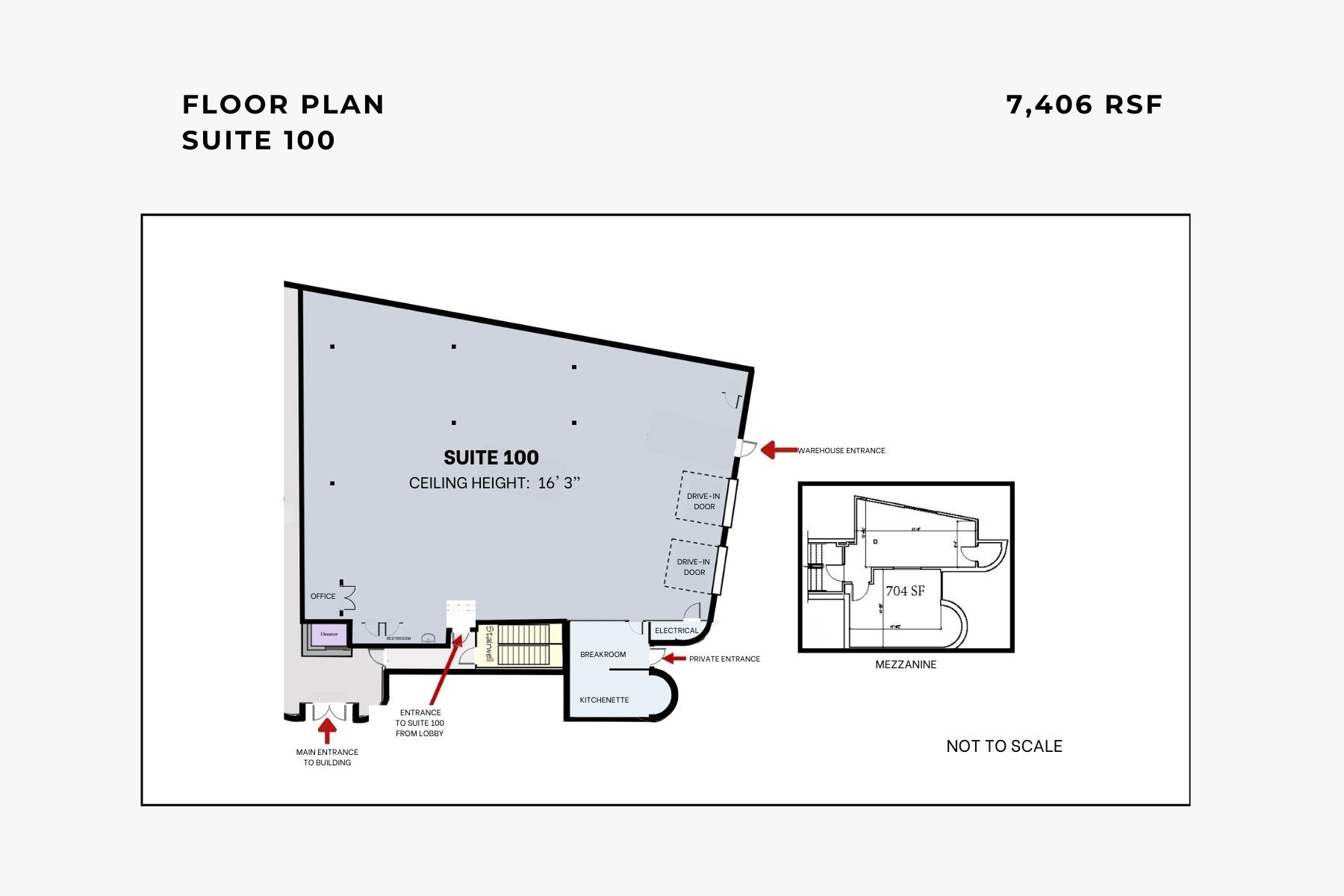 418 Meadow St, Fairfield, CT en venta Plano de la planta- Imagen 1 de 11