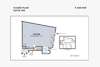 418 Meadow St, Fairfield, CT en venta Plano de la planta- Imagen 1 de 11