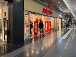 Local en Barberà del Vallès, Barcelona en alquiler Foto del interior- Imagen 2 de 12