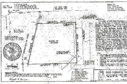 290 Reno Dr, Wayland, MI en alquiler - Plano de solar - Imagen 2 de 4