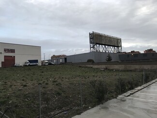 Más detalles para Camino de Hormigueras, Madrid - Terrenos en alquiler