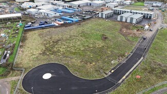 Más detalles de Mountfield Rd, New Romney - Terreno en venta