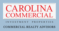 Carolina Commercial Investment Properties