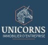 Unicorns Immobilier D'Entreprise