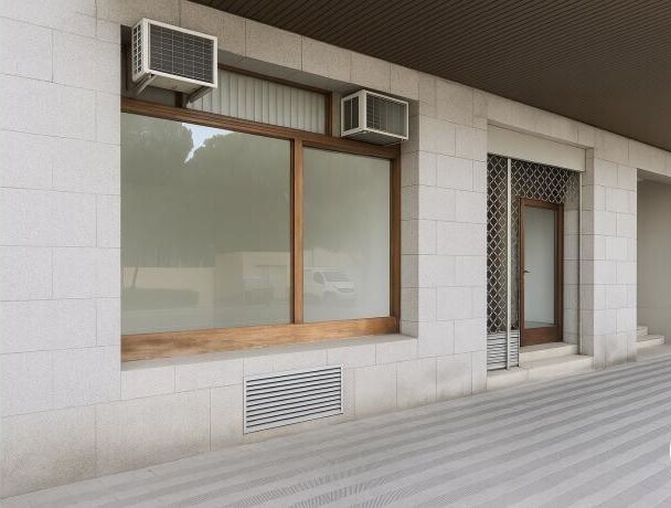 Edificio residencial en Figueres, Gerona en venta Foto principal- Imagen 1 de 3