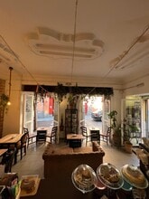 Calle de Embajadores, 17, Madrid, Madrid en alquiler Foto del interior- Imagen 1 de 8