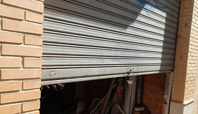 Más detalles de Carrer de la Rosa, 26, Sagunto - Local en venta