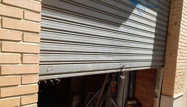 Más detalles de Local en venta