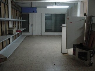 Más detalles de Local en alquiler