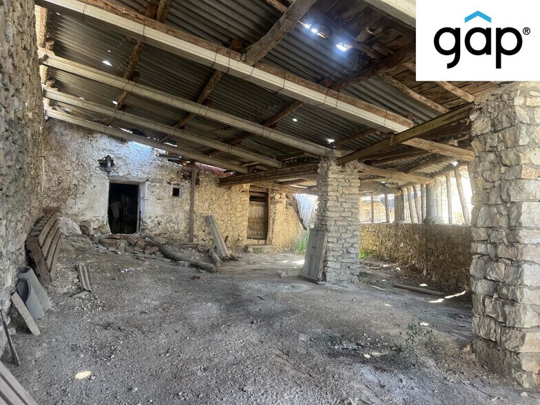 Terreno en Cuenca, Cuenca en venta - Foto del edificio - Imagen 3 de 4