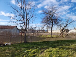 Más detalles para 1220 Eastgate Rd, Midlothian, TX - Terrenos en alquiler