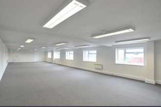 Caddick Rd, Prescot en venta Foto del edificio- Imagen 2 de 4
