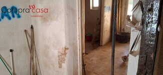 Más detalles de Edificio residencial en venta