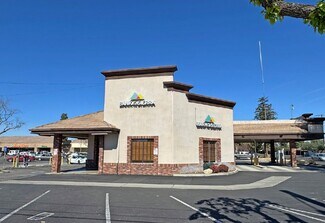 Más detalles de 1103 W Visalia Rd, Exeter, CA - Local en venta